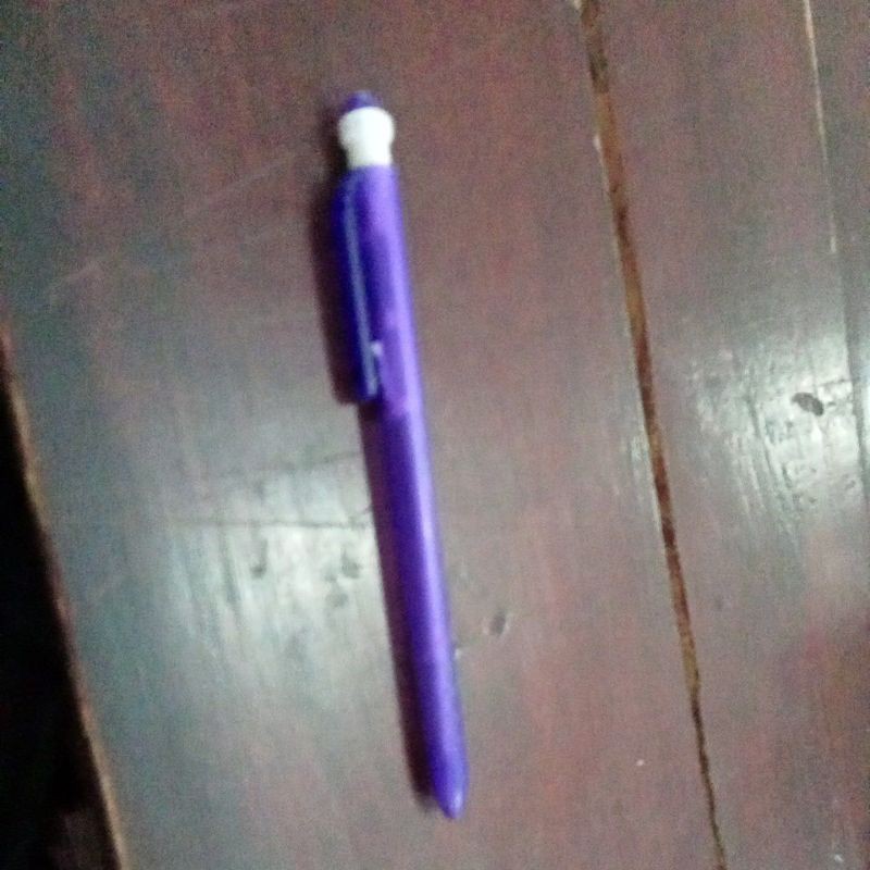 

Bolpen