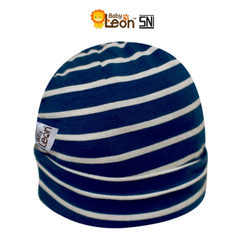 Topi Bayi kupluk bayi Topi anak Casual Baby Hat newborn Topi Anak Kebutuhan Bayi Kebutuhan Fashion Anak baru lahir