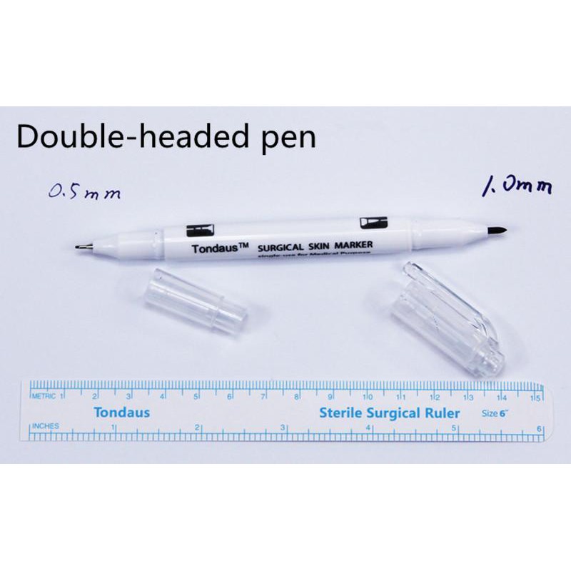 

tondaus surgical skin marker