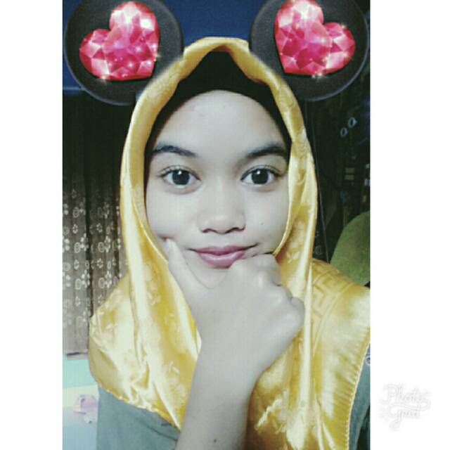 mimihminoz