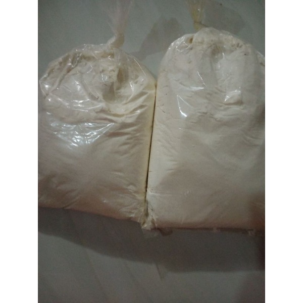 

terigu curah 250g