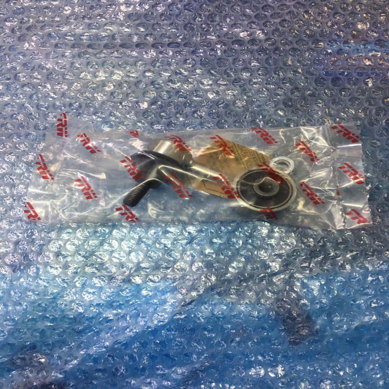 Link stabil depan bmw e30/e36 trw harga/ pcs