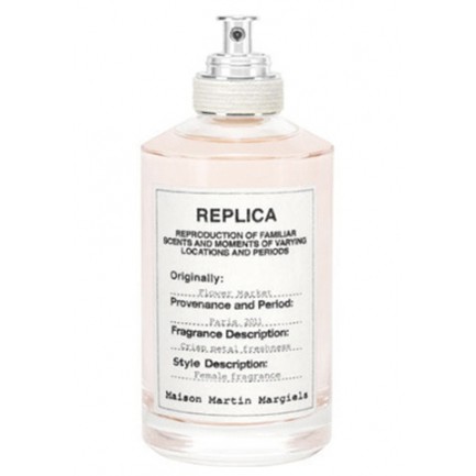 5ml Maison Martin Margiela - Flower Market
