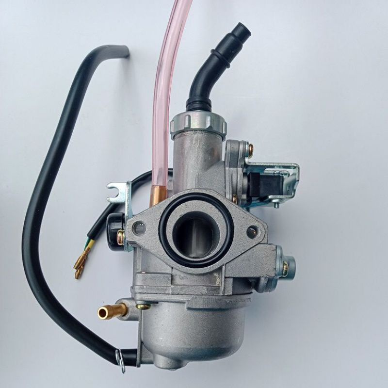 karburator karisma,karburator,Supra 125,carburator Kirana ,karisma,keihin rui-3