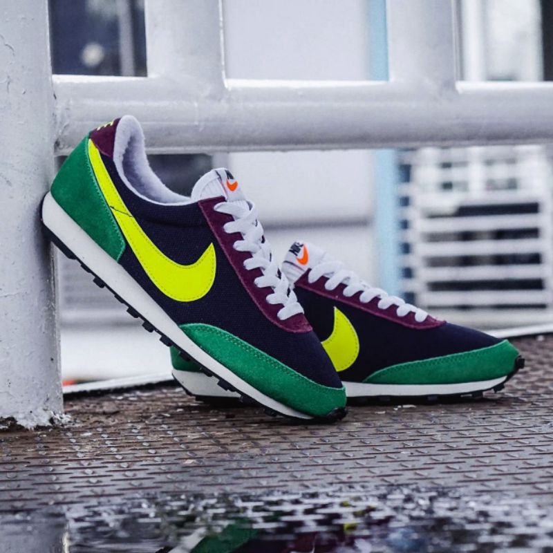 Nike Daybreak SE