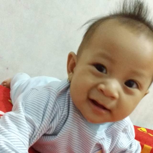 yuliyute