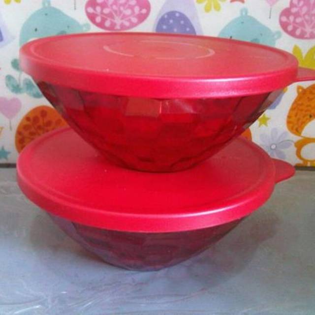 prisma bowl 500ml 1pcs