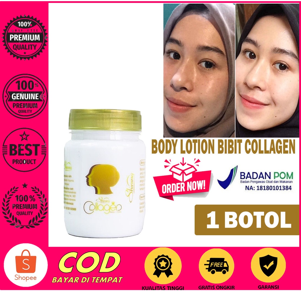 LANGSUNG KIRIM PEMUTIH PRIA WANITA KULIT BADAN WAJAH TUBUH MUKA KETIAK SELANGKANGAN PANTAT JERAWAT /