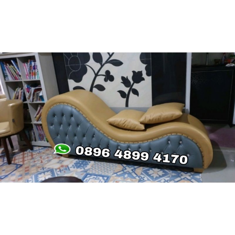 sofa kamasutra sofa intim suami istri
