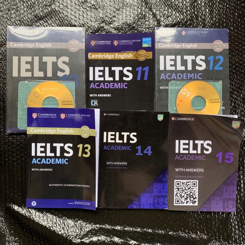 Cambridge ielts guide. Cambridge IELTS books. Cambridge IELTS Academic. IELTS Academic 14. Cambridge IELTS 18 Academic pdf