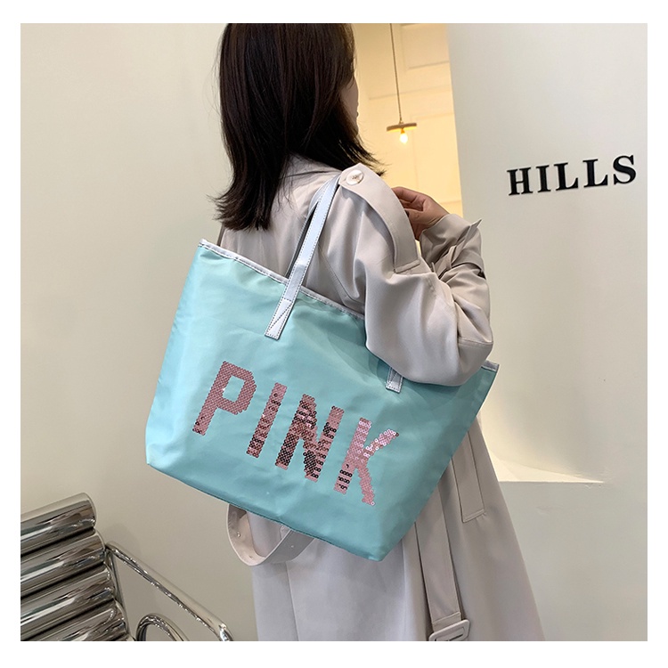 (2Pc Bisa 1Kg)GTBI998876901 New arrival  !!! Tas Tote Bag  Wanita Import original Ready LT1.I7