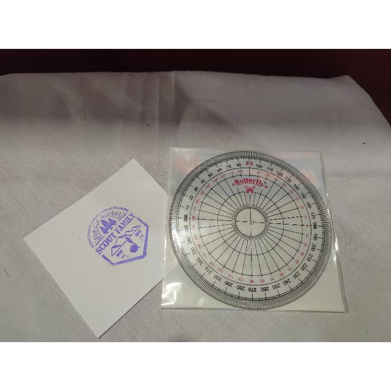 

penggaris full 360 derajat