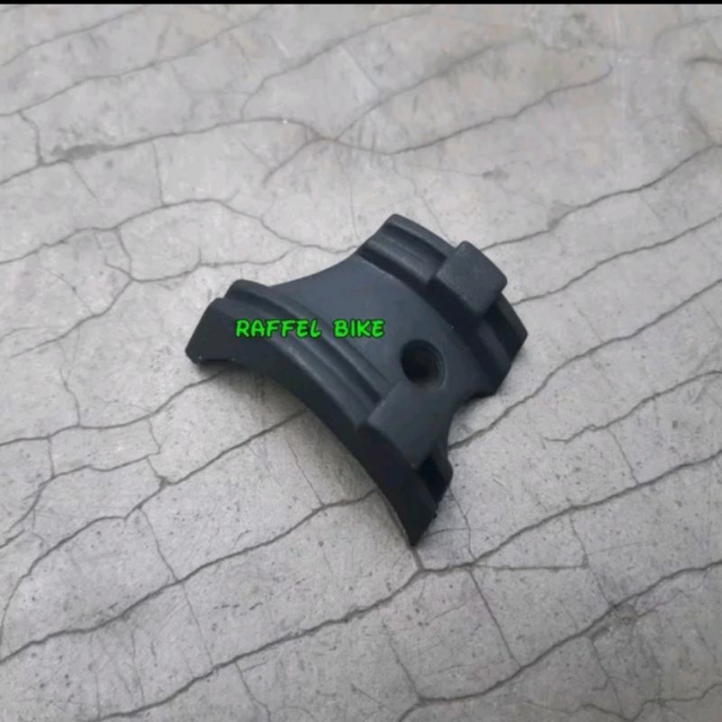 Termurah. Jalur kabel shifter. Jalur kabel shifter FD dan RD