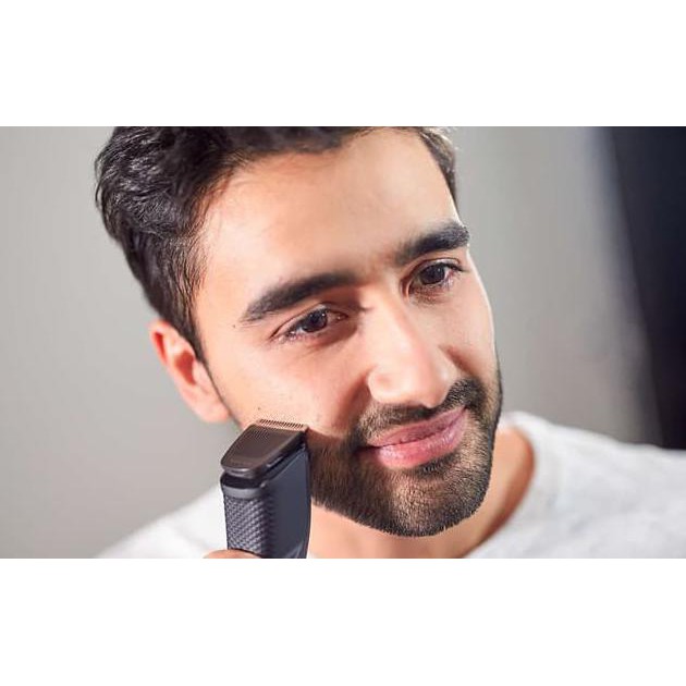 PHILIPS BT1214 | PHILIPS BT 1214 | ALAT CUKUR JANGGUT JENGGOT SHAVER