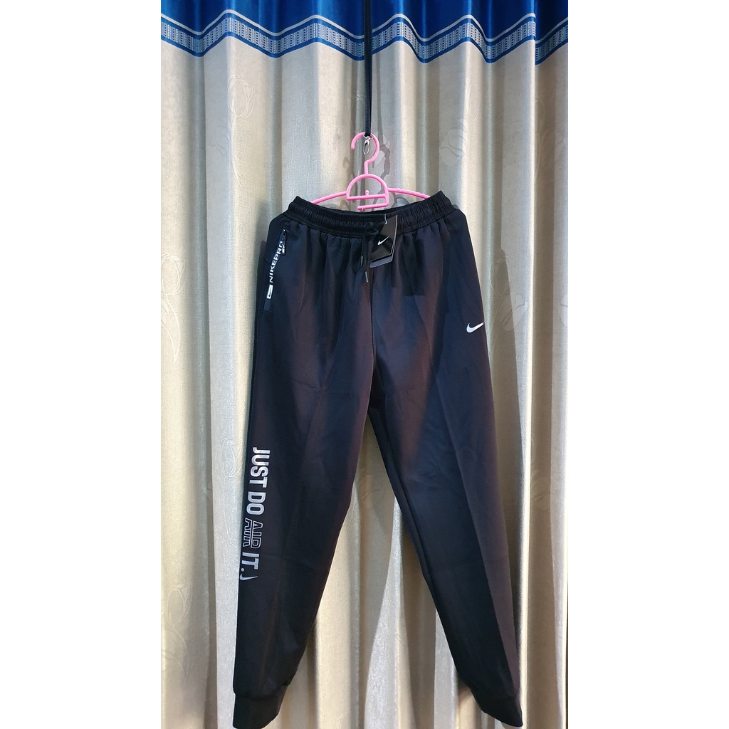 Jogger Nike