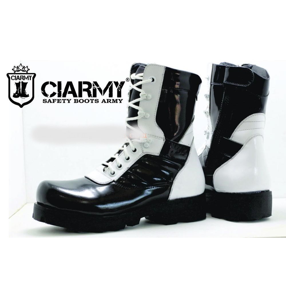 Sepatu PDL Provost Ciarmy C-01 pp