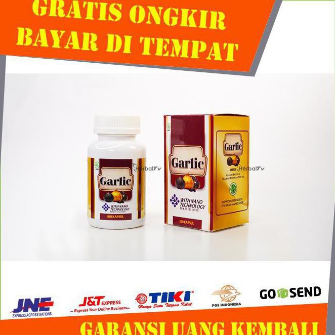 Perbedaan Kutil  Kelamin Dan Kutil  Biasa Berbagai Perbedaan