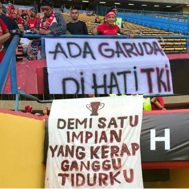 dodihadiat