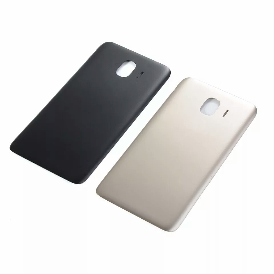 BACKDOOR / TUTUP BATERAI SAMSUNG J400 J400F J4 2018