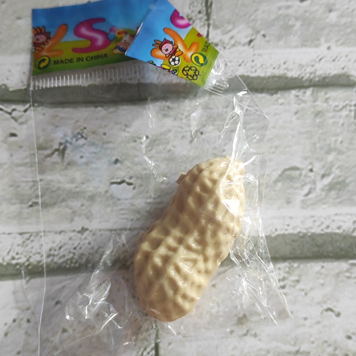 toy-prank-gag- mainan kacang kaget / seru mainnya -gag-prank-toy.