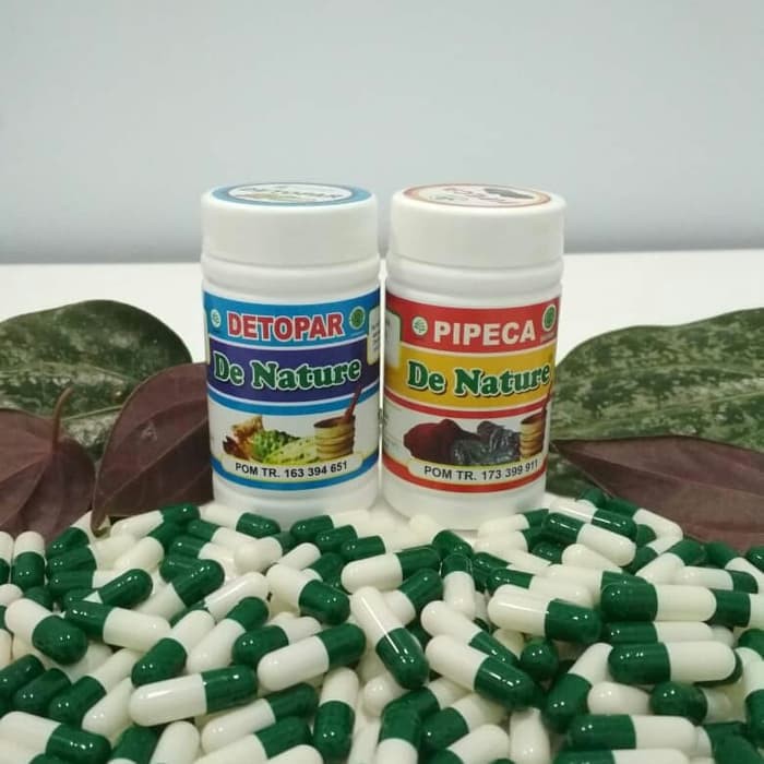 

Obat Herbal Tbc