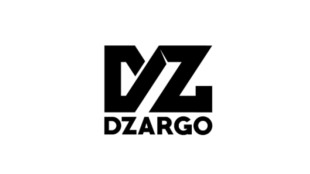 DZARGO
