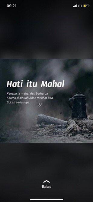 Shenar Rak Gantungan Handuk Aluminium Serbaguna