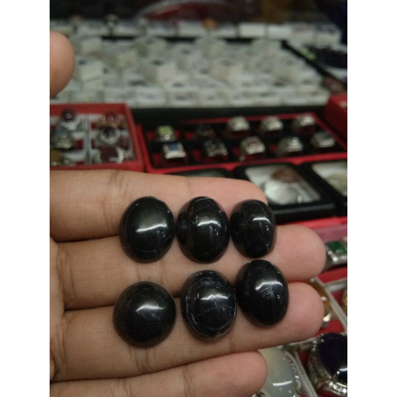 batu jilatan hitam kalimantan hoki mancing batu jilatan hitam bermotif jalan diair cuka/jeruk nifis