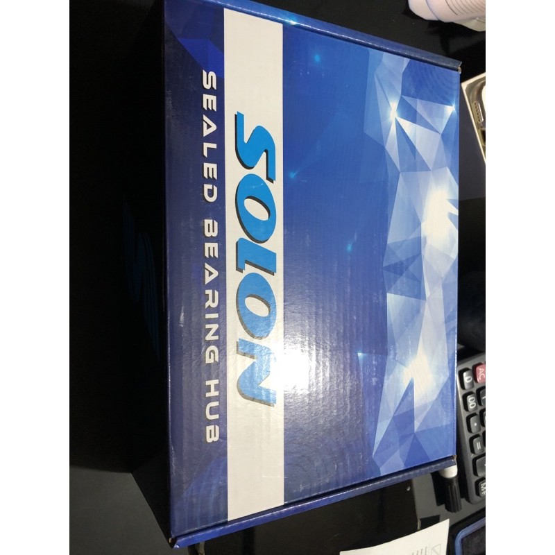 free hub microspline solon h32 boost