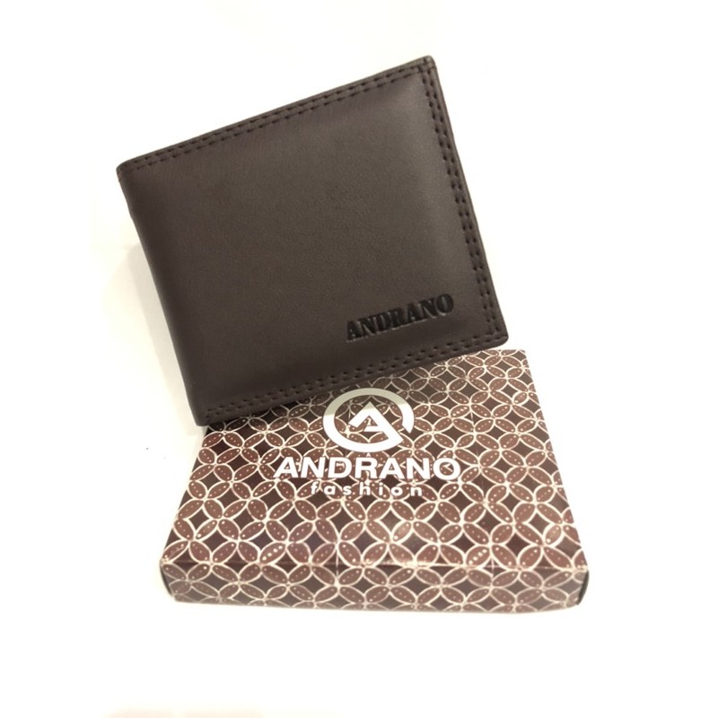 DOMPET PRIA MURAH DOMPET PRIA LOGO MODEL LIPAT TIDUR BAHAN SINTETIS TERMURAH DOMPET PRIA LIPAT DOMPET LAKI LAKI DOMPET LIPAT CASUAL DOMPET COWOK MURAH