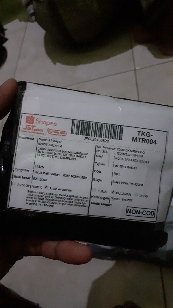 Kunci Set Kunci Sepeda Alat Reparasi 16 In 1 Tools Set 16in1 F409