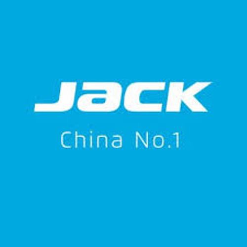 Jack 810732 Gunting Kain Jahit Baja Profesional - 10 Inch-2