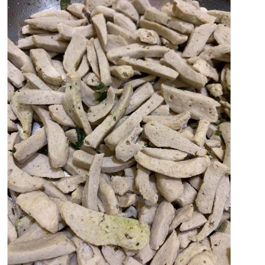 

【COD】 (COD) BASRENG VIRAL PEDAS DAUN JERUK DAN ORIGINAL 100gr paling murah