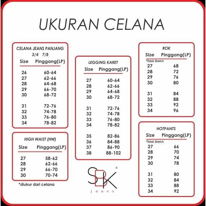 SIZE 27 30  SBK 5005 Hotpants   CELANA PENDEK WANITA   HOTPANTS JEANS   Biru Muda  27