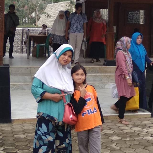 reginayuriskaprasetyaningtyas