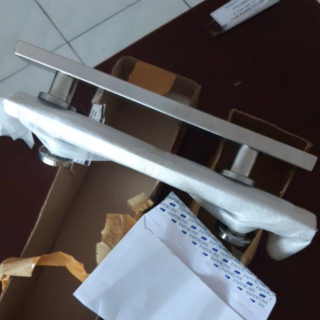 Handle Pintu Rumah 33 Cm