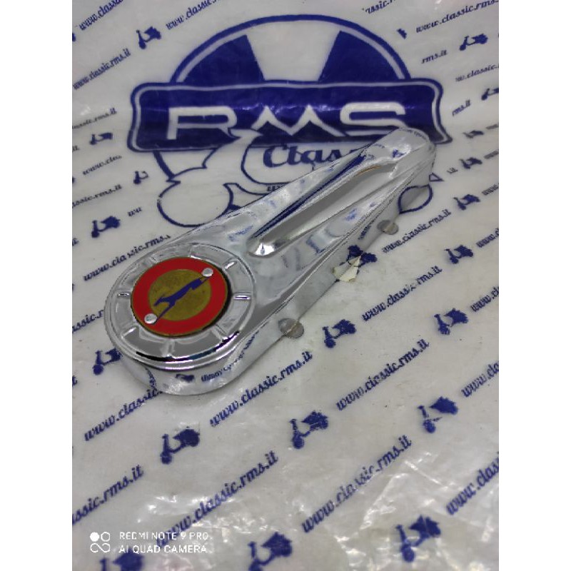 Vespa Tutup Fork Model Ulma Sprint Vbb Vnb Vba Super