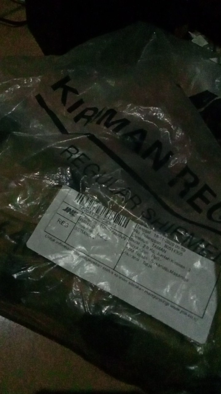 Jaring Burung Nilon 100% Bahan Kuat Untuk Burung Kecil Dan Besar Ukuran Bisa Ditanyakan Panjang 90m