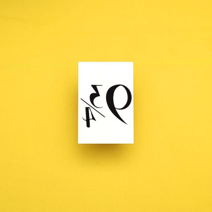 

POTATOO 9 3/4 HARRY POTTER Temporary Tatto Sticker