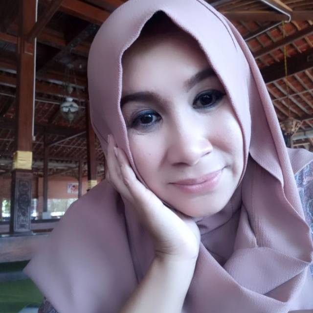 luckyttariannasharydhewy