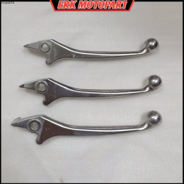 Handle rem kanan beat fi beat pop spacy  vario 110 fi revo fi supra x 125 FI vario 125 ORIGINAL