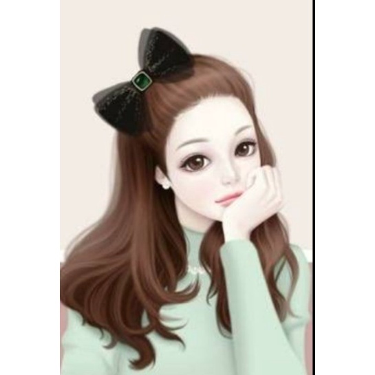 tas wanita termurah model terbaru