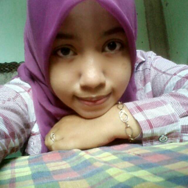 cwieebuterflayangell