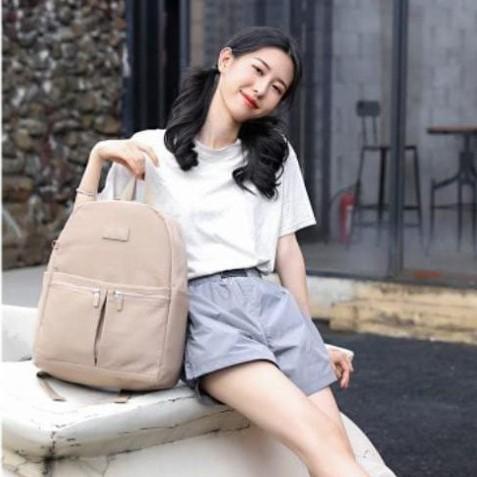 DISTRIBUTOR Ransel Original GUDIKA 5131 Multifungsi,tas Import Batam