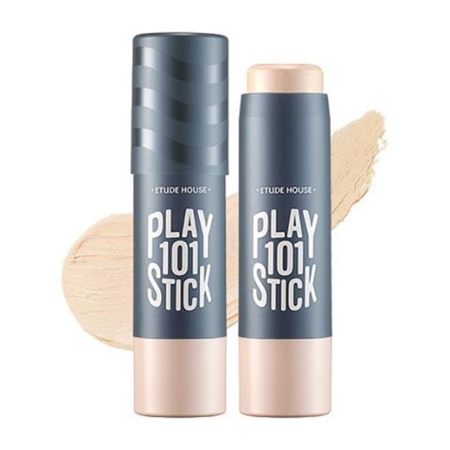 Etude - Play 101 Stick Foundation