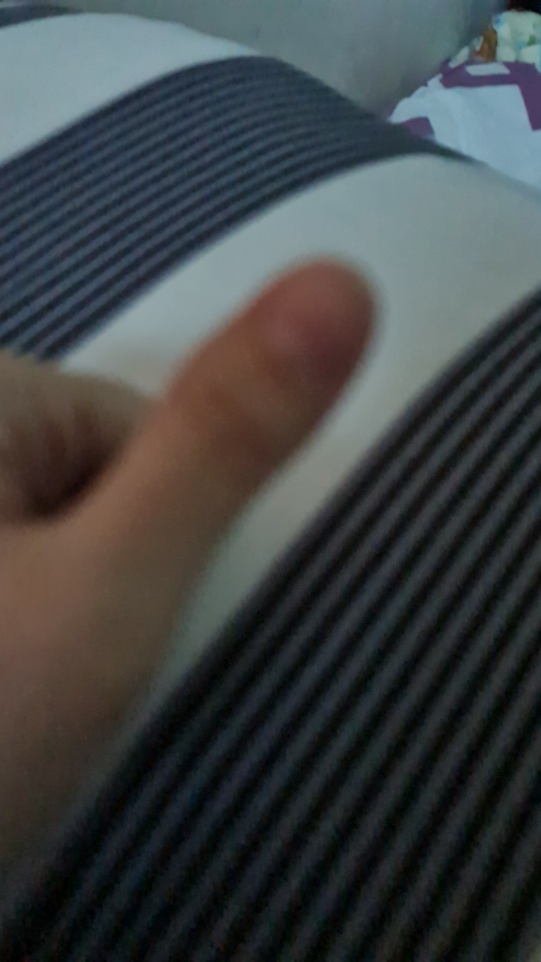 Racun Lalat Ampuh Zhang Pei Zhen Curah 500 Gram