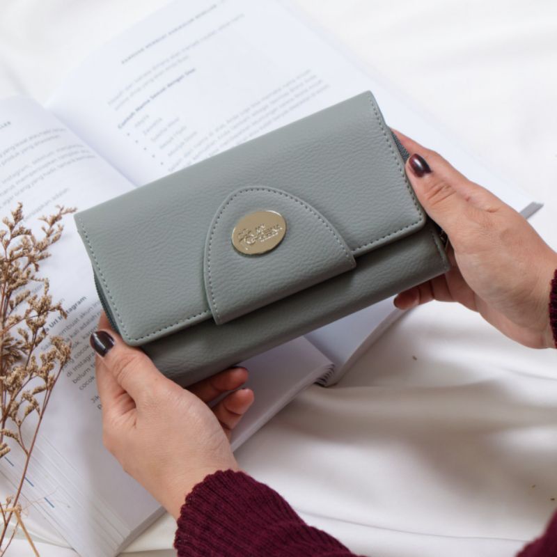 DOMPET SAVITA BY MY QEENA