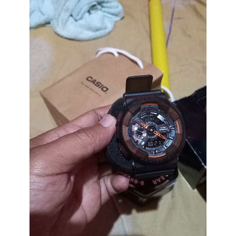 G_Shock_GA110