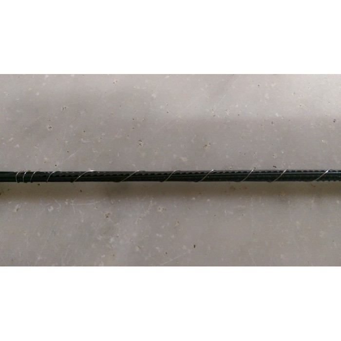 MATA GERGAJI TRIPLEK