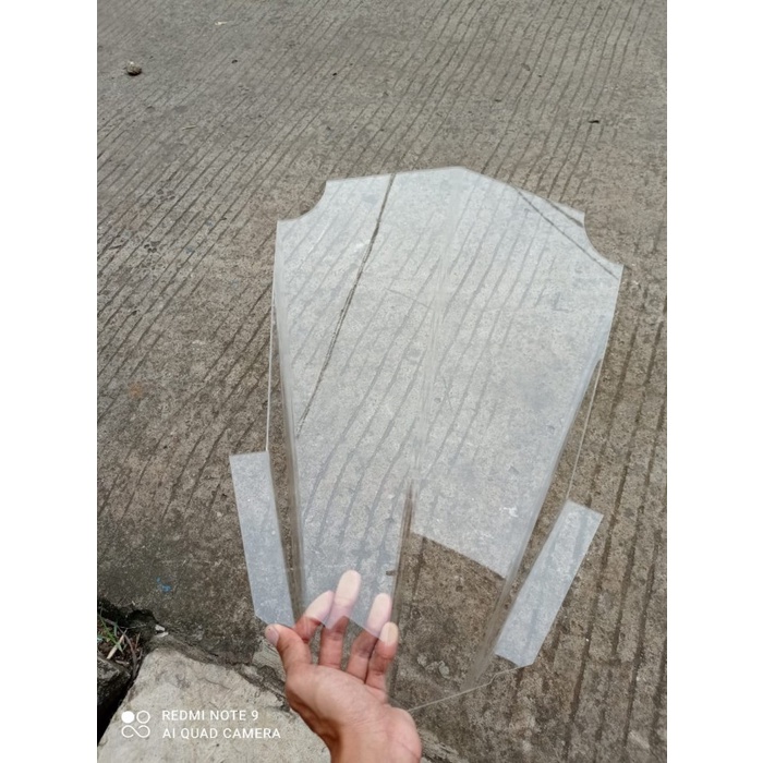 WINDSHIELD VISOR NVL NVA VISOR NEW CB NMP HONDA VERZA 150 | NEW MEGAPRO VISOR VERZA VISOR TOURING VERZA MODIFIKASI HONDA NEW CB150 VISOR CUSTOM WINDSHIELD VISOR CB150 VISOR TOURING CB150 MODIFIKASI CB150 VERZA NEW MEGAPRO SCORPIO 2